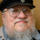 Illustration for article titled George R.R. Martin went to Jared, dropped in on this week’s iGay Of Thrones/i